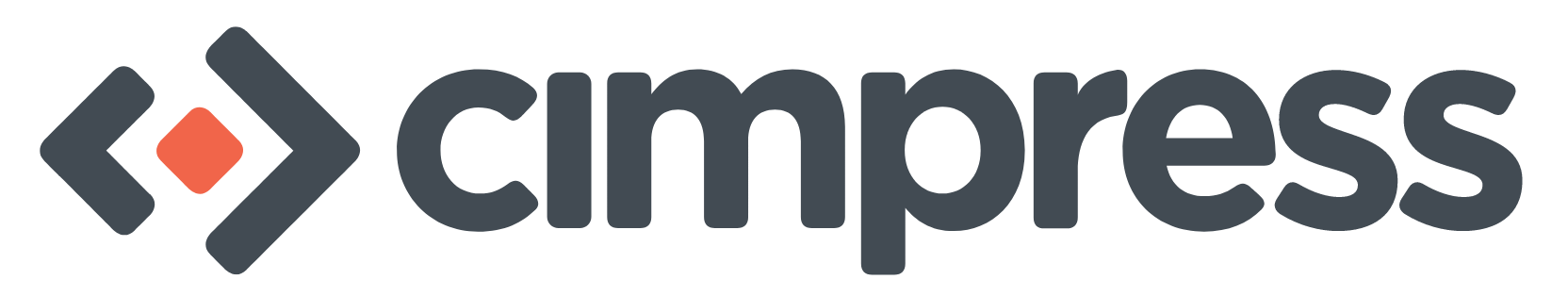 Cimpress Logo